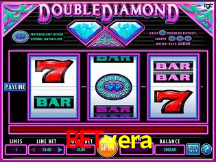 Desvendando o Mundo dos Jogos Virtuais na betvera