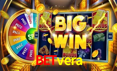 Desvendando o Mundo dos Jogos Virtuais na betvera