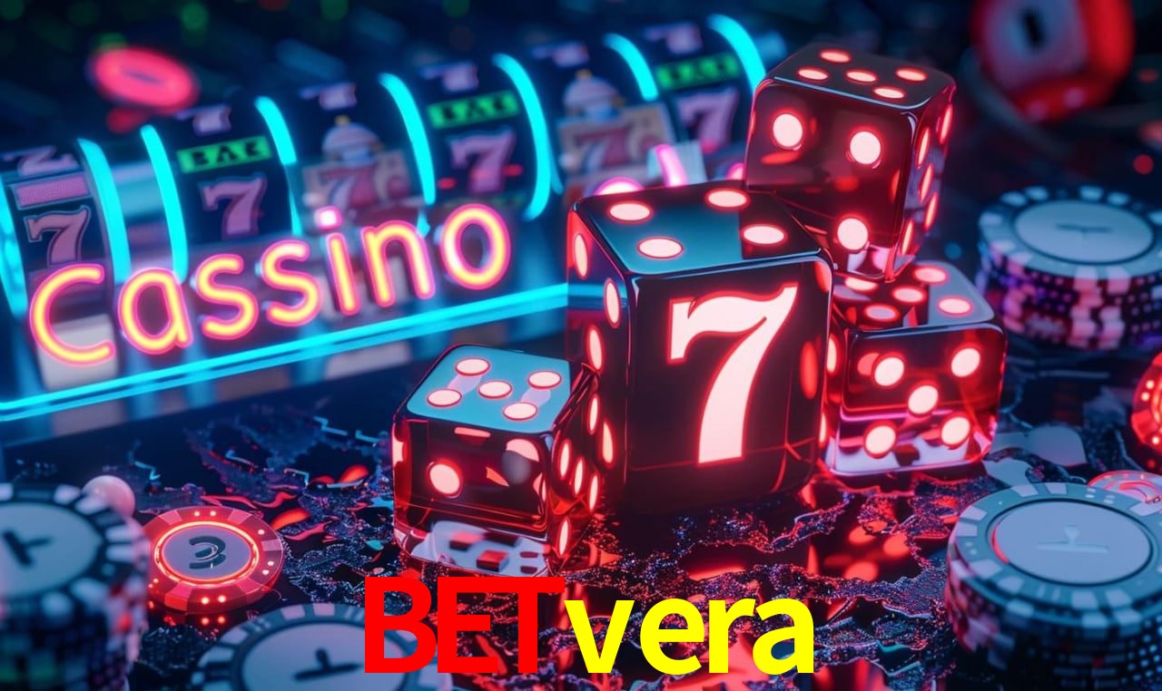 Welcome Bonus betvera