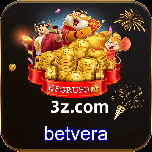 betvera