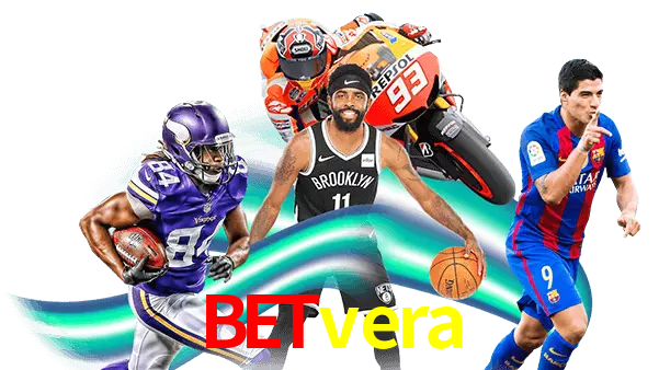 betvera