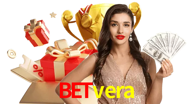 betvera