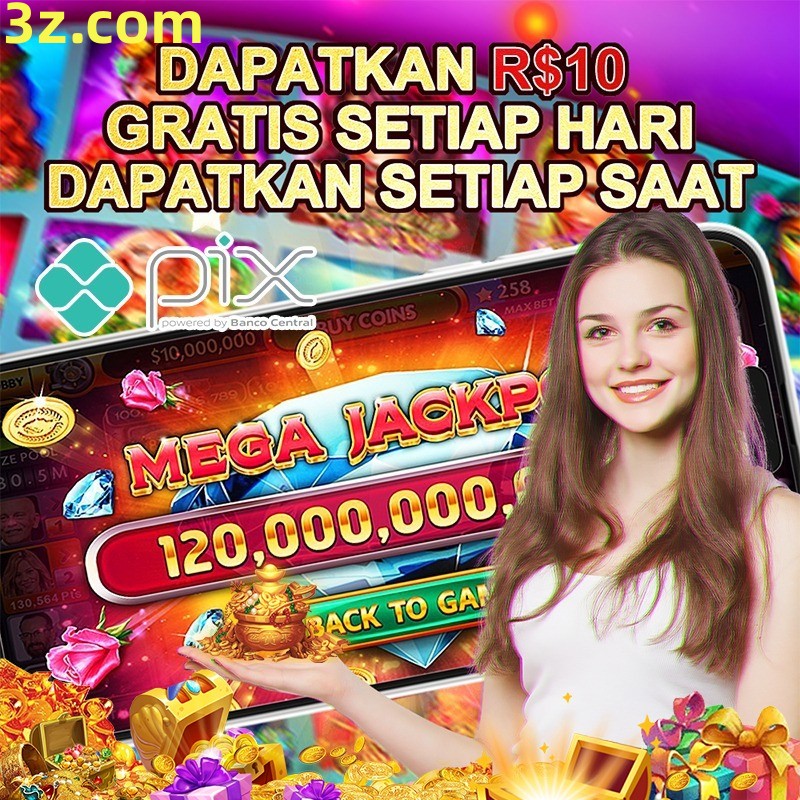  betvera