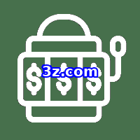  betvera