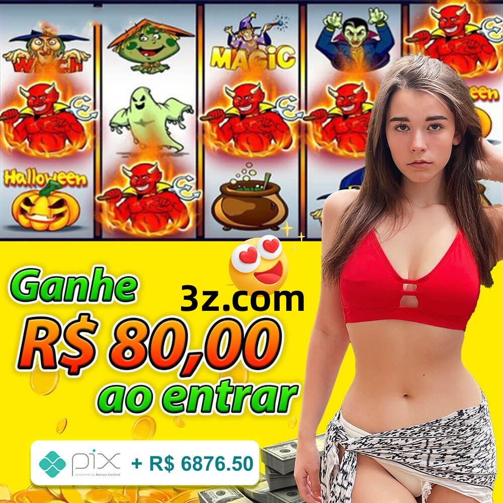  betvera