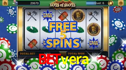 Desvendando o Mundo dos Jogos Virtuais na betvera