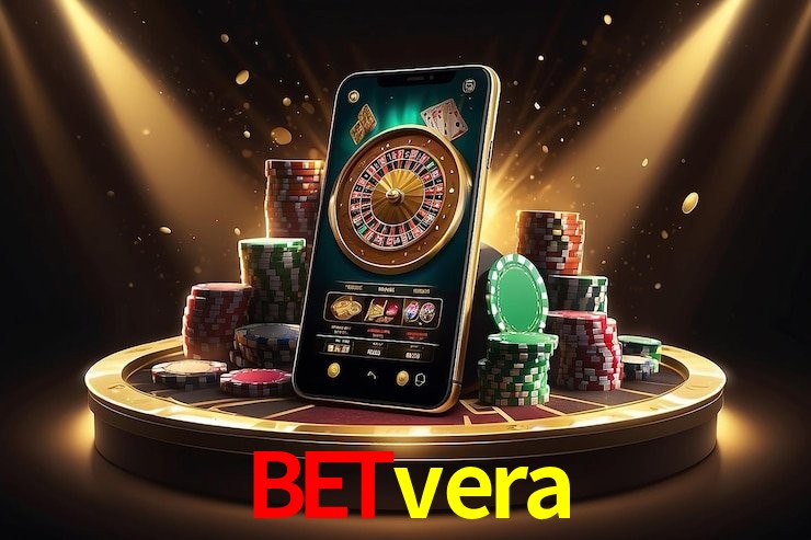 Login Seguro betvera