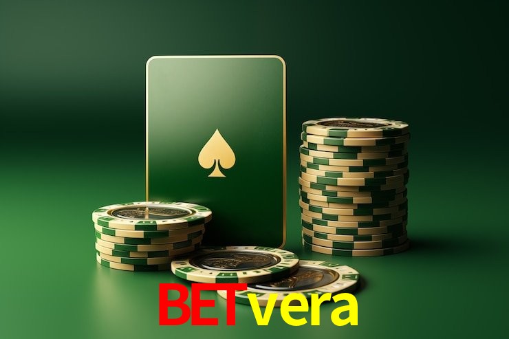 Tennis Betting betvera