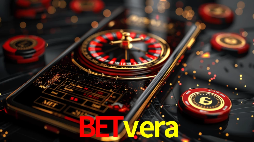 Slot Games betvera