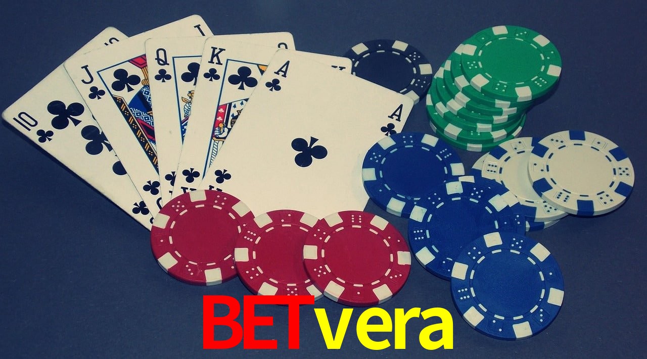 Game Statistics betvera