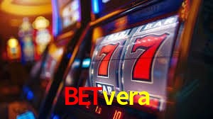 Provedores de Jogos betvera