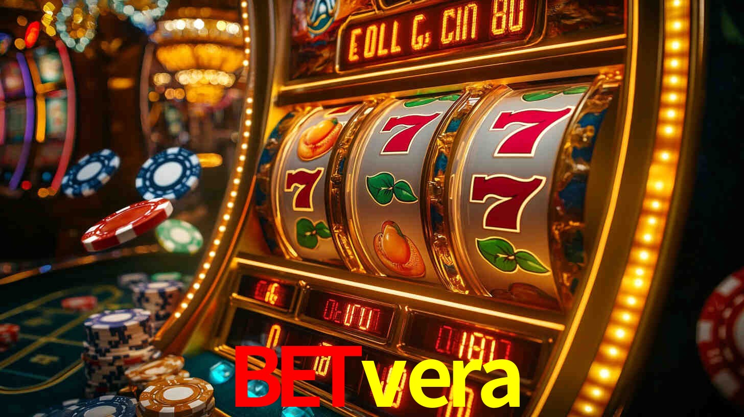 Welcome Bonus betvera