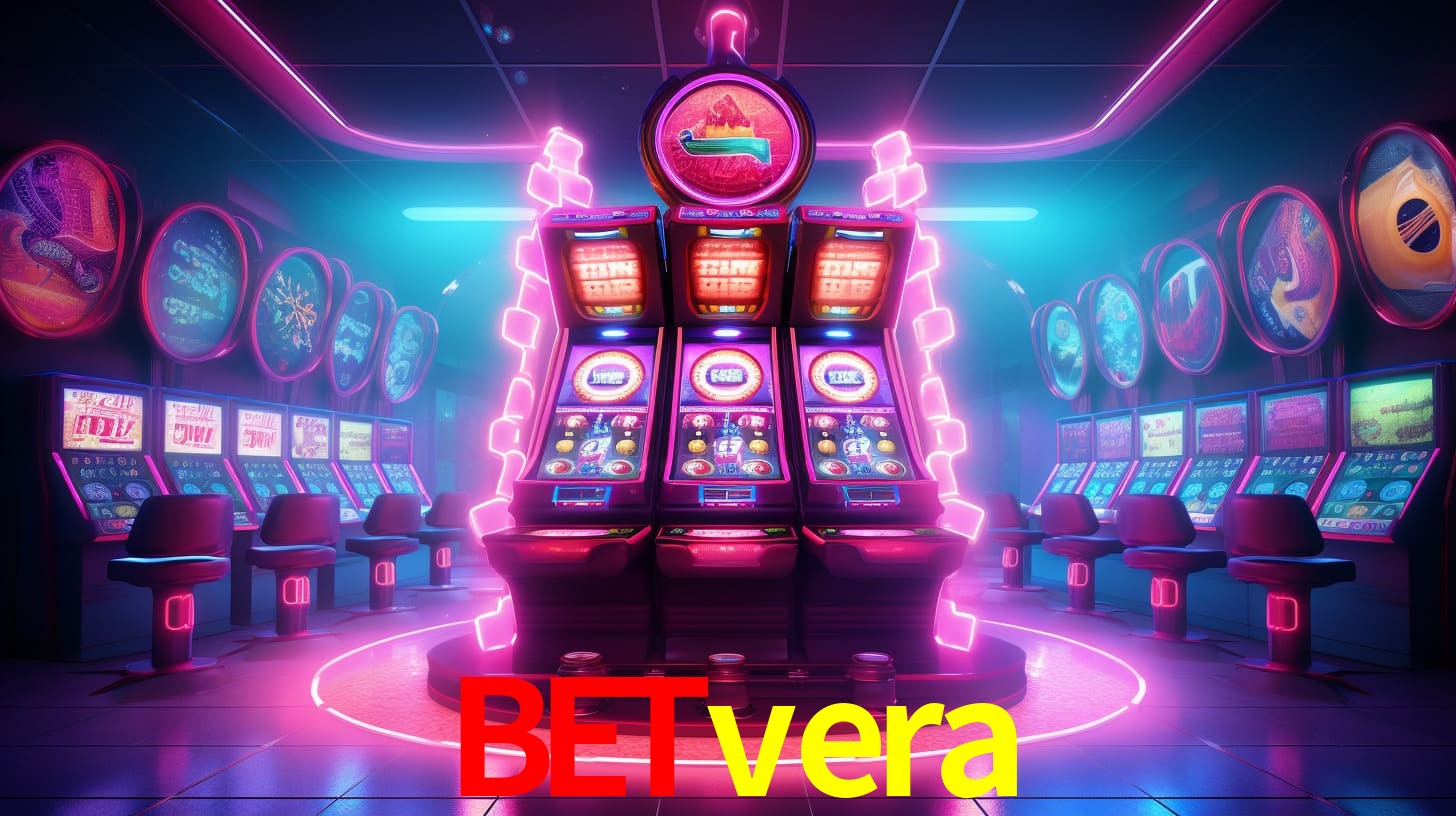 betvera