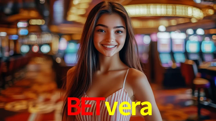 Exclusive Games betvera
