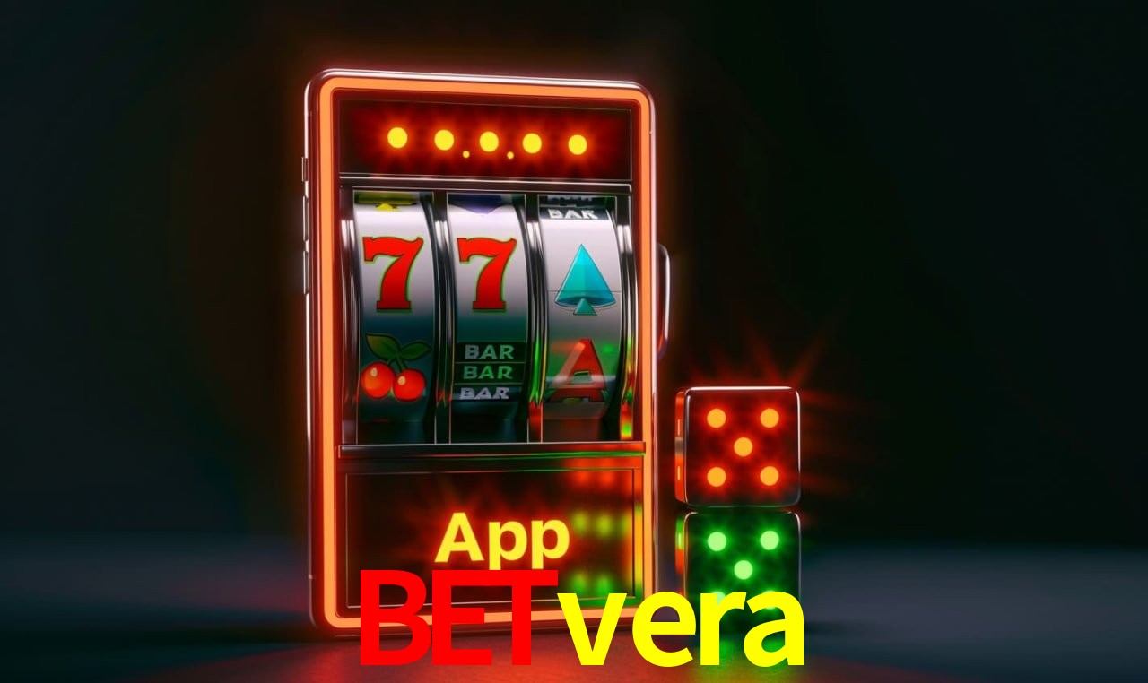 Estatísticas Esportivas betvera