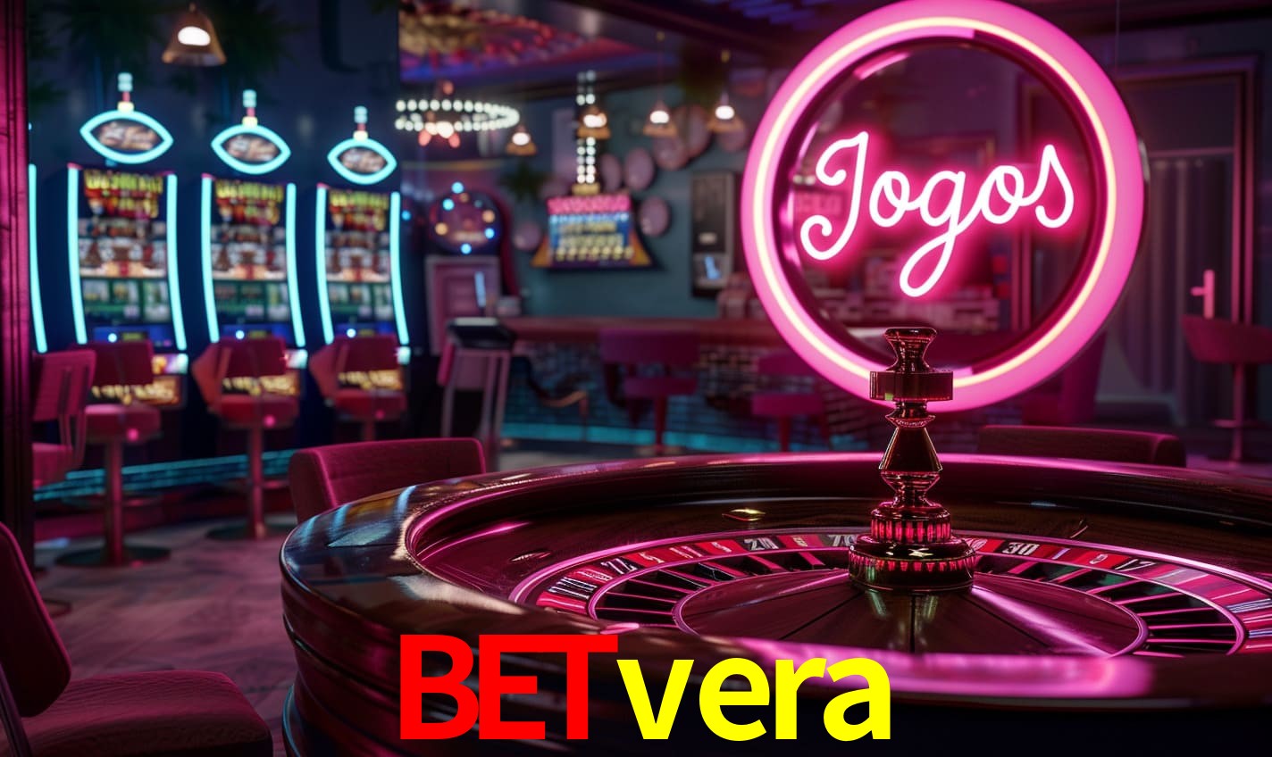 Descubra a Essência do betvera: Nossa História e Compromissos