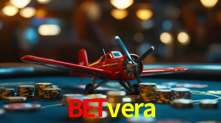 Games Directory betvera
