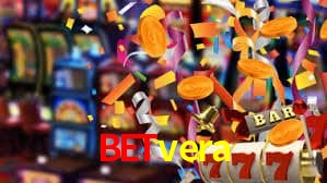 betvera,betvera baixar