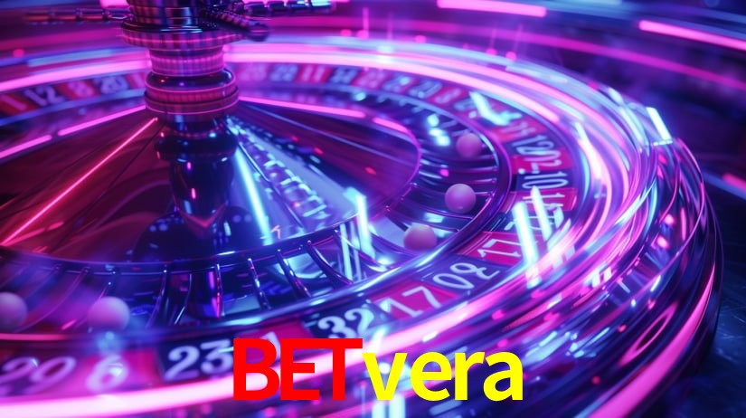 Descubra o Programa VIP da betvera: Vantagens Exclusivas para Jogadores