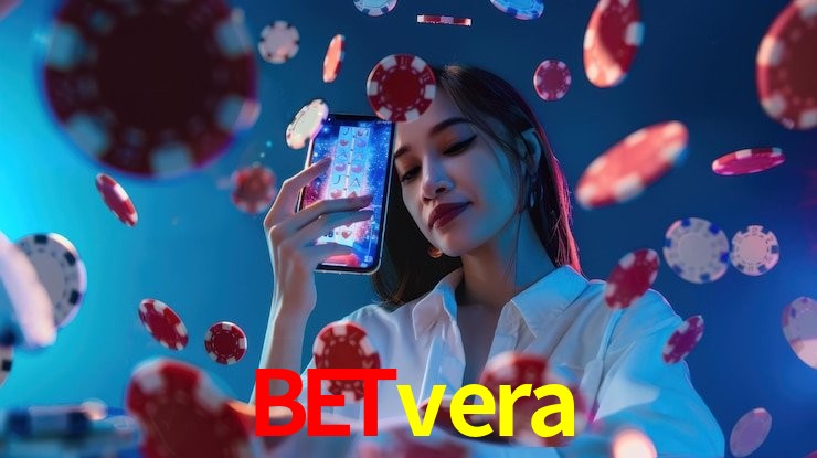 Inovações de Jogos na betvera: O Futuro das Experiências Interativas