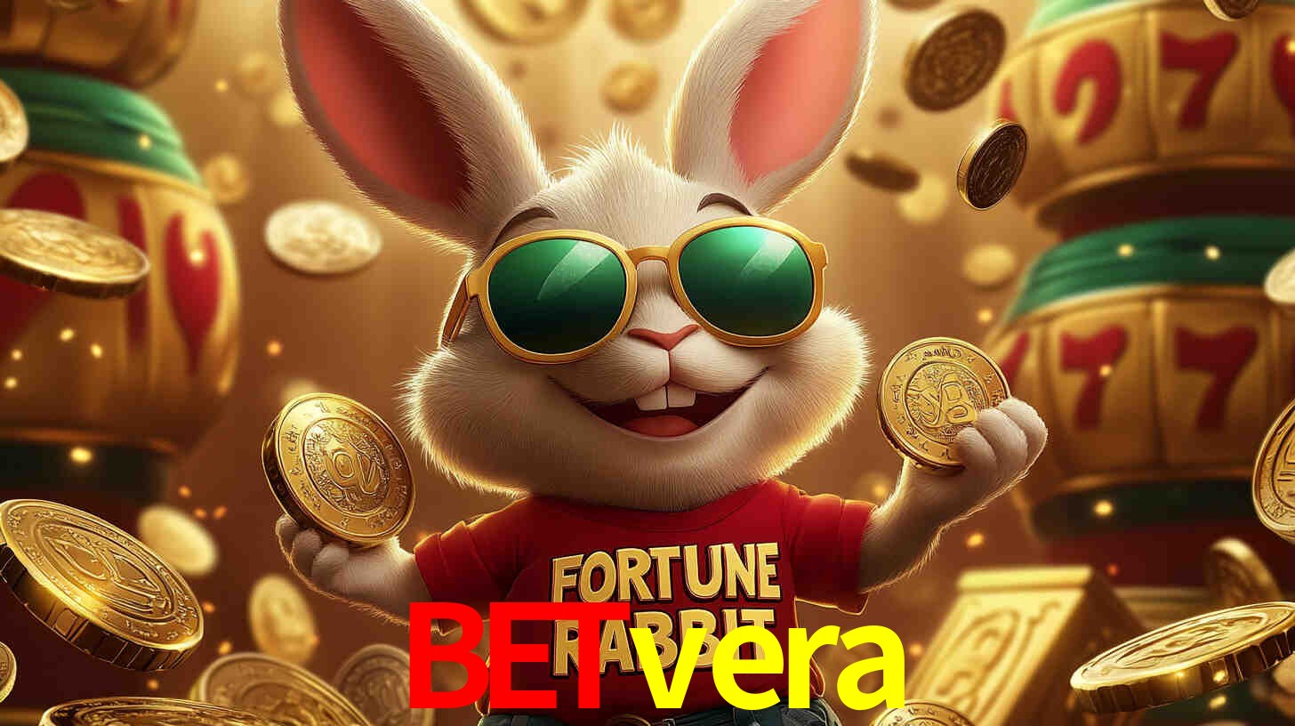 betvera: Jogue Crash e Experimente Alta Recompensa Instantânea