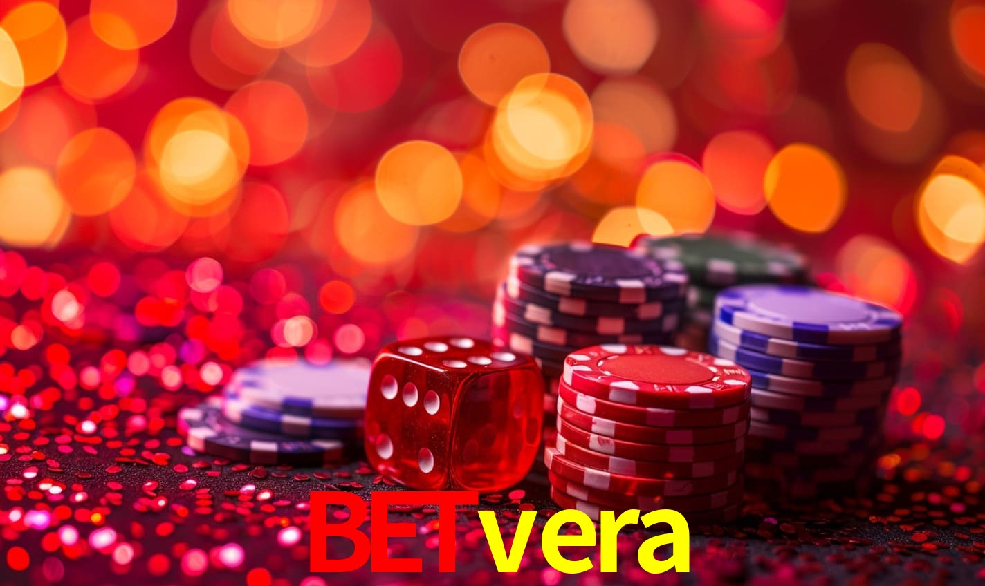 Dicas Essenciais para Melhorar seu Desempenho em Jogos de Palavras