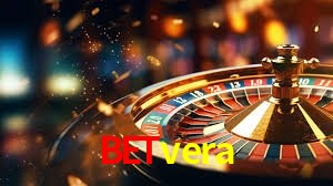 Promoções Sazonais betvera