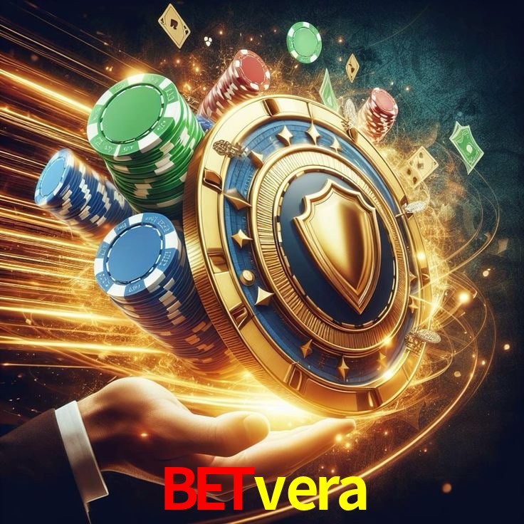 Torneios e prêmios garantidos na betvera