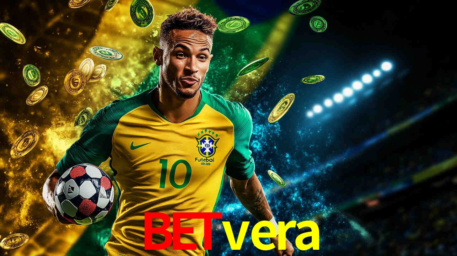 A Experiência Imersiva dos Cassinos Ao Vivo no betvera