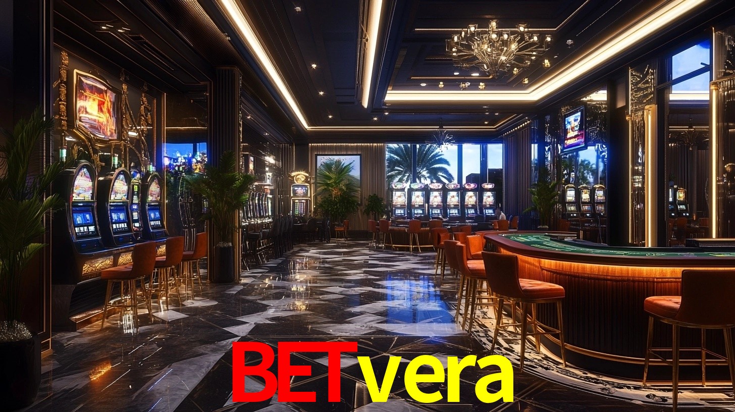 Instant EasyPaisa betvera