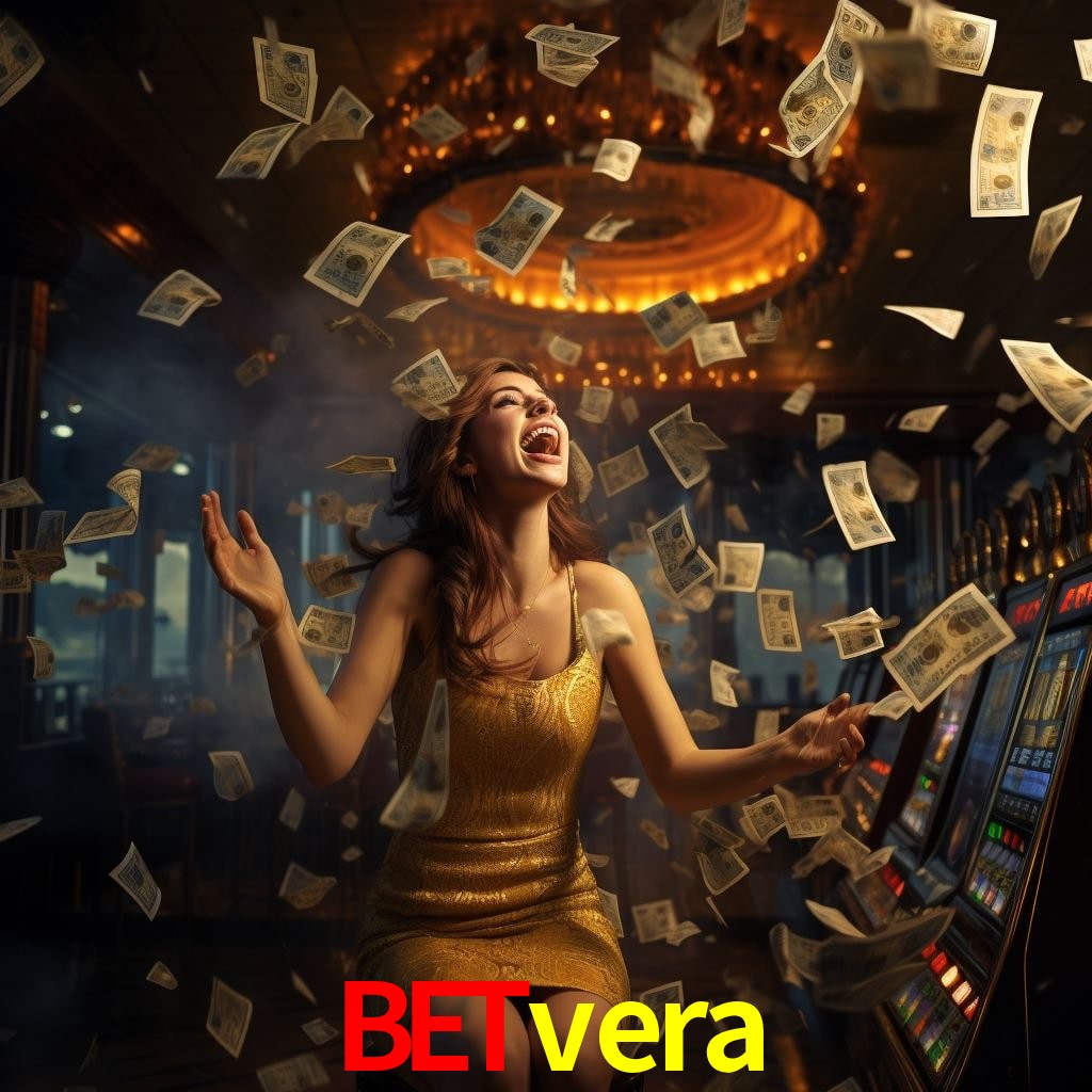Crash Games Strategies betvera