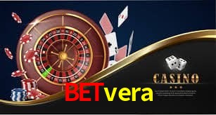 Jogo Aviator betvera