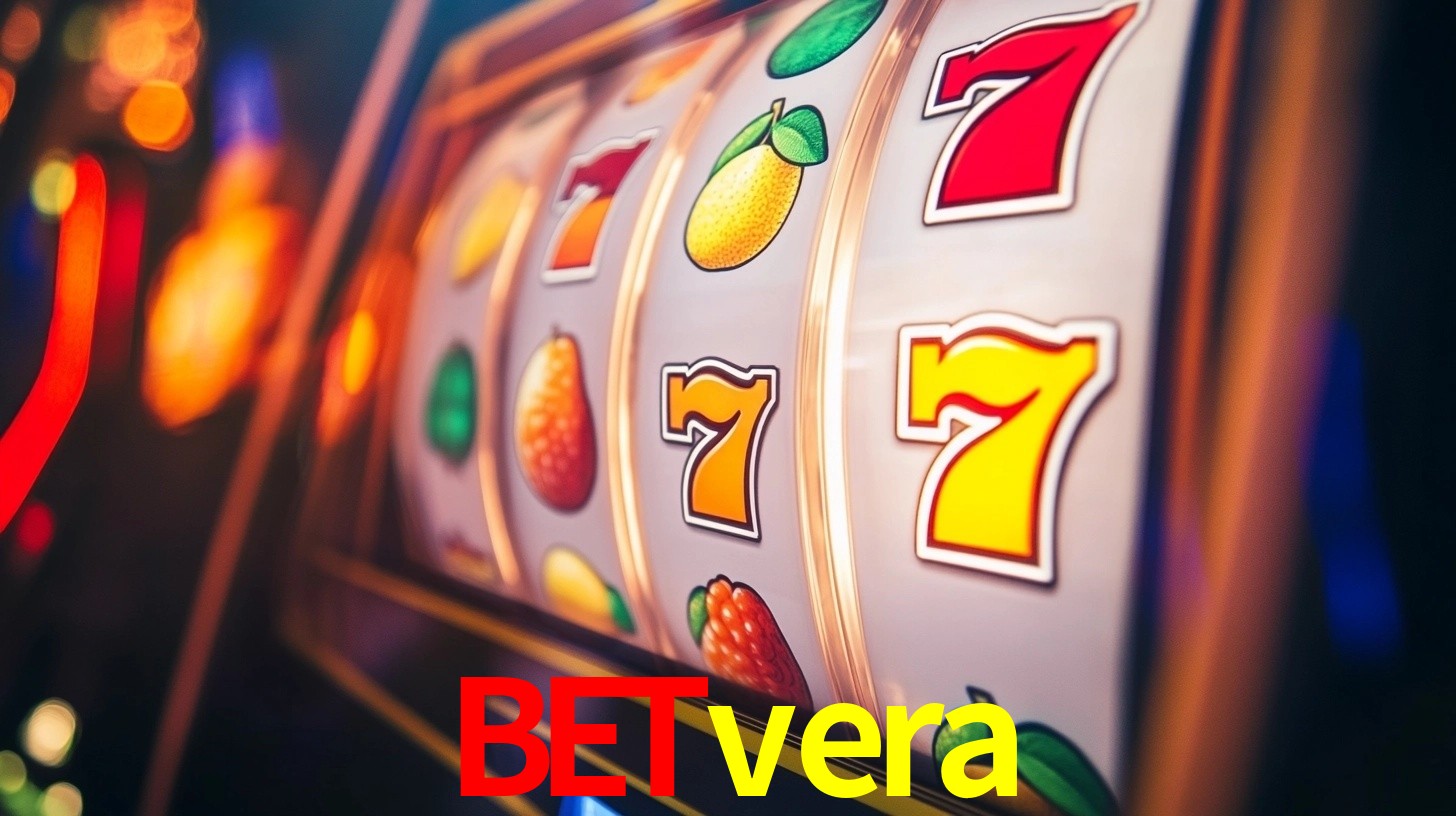 betvera App Interface