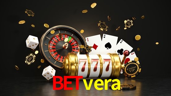 Football Betting betvera