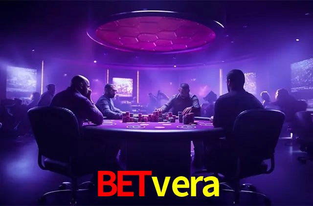 Apostas de Basquete betvera