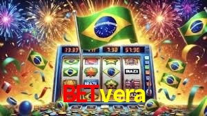 Player Reviews betvera