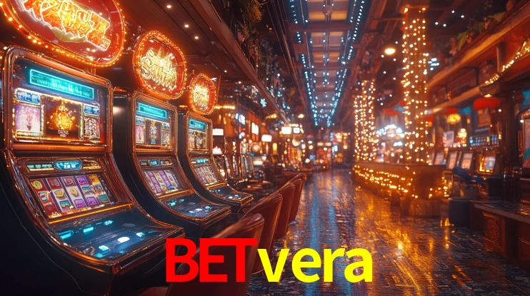 betvera,betvera baixar