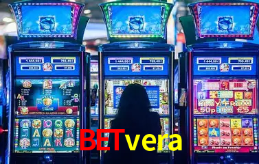 Descubra a Essência do betvera: Nossa História e Compromissos