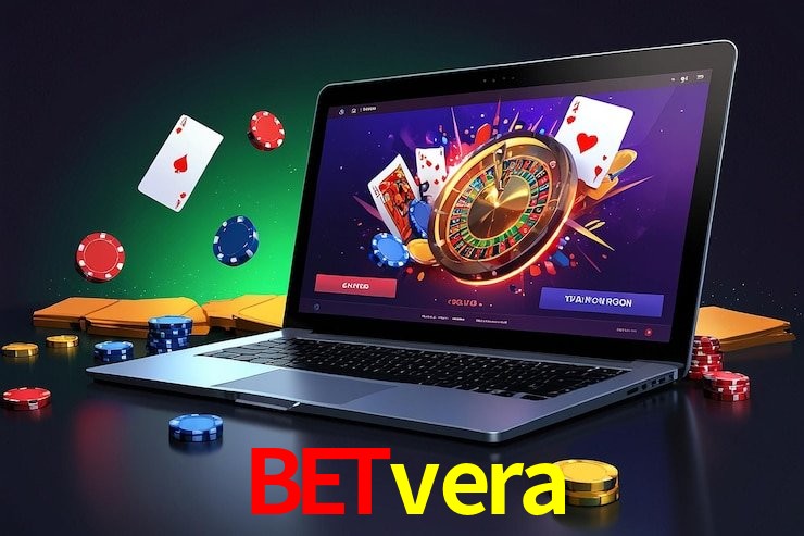 Promoção Relâmpago betvera