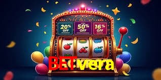 Design Responsivo betvera