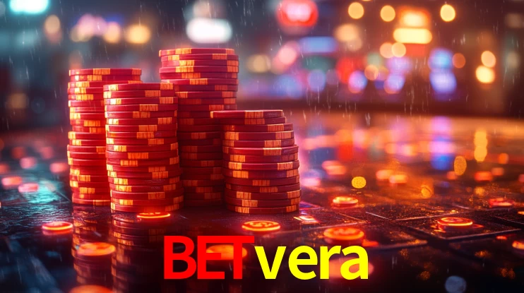 Experimente o Login Seguro Premium no betvera