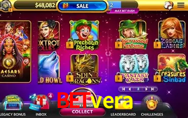 A Revolução dos Aplicativos de Jogos no 330bet