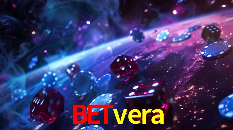 Game Providers betvera
