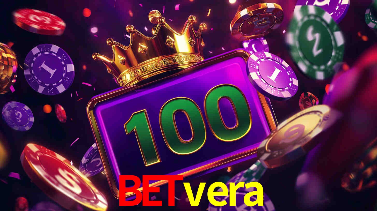 Programa VIP betvera