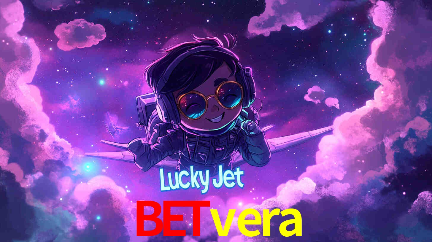 Desvendando o Mundo dos Jogos Virtuais na betvera