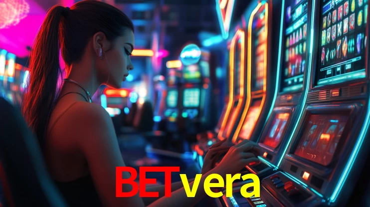 Ofertas Imperdíveis na betvera: Promoções e Bônus Que Valem a Pena
