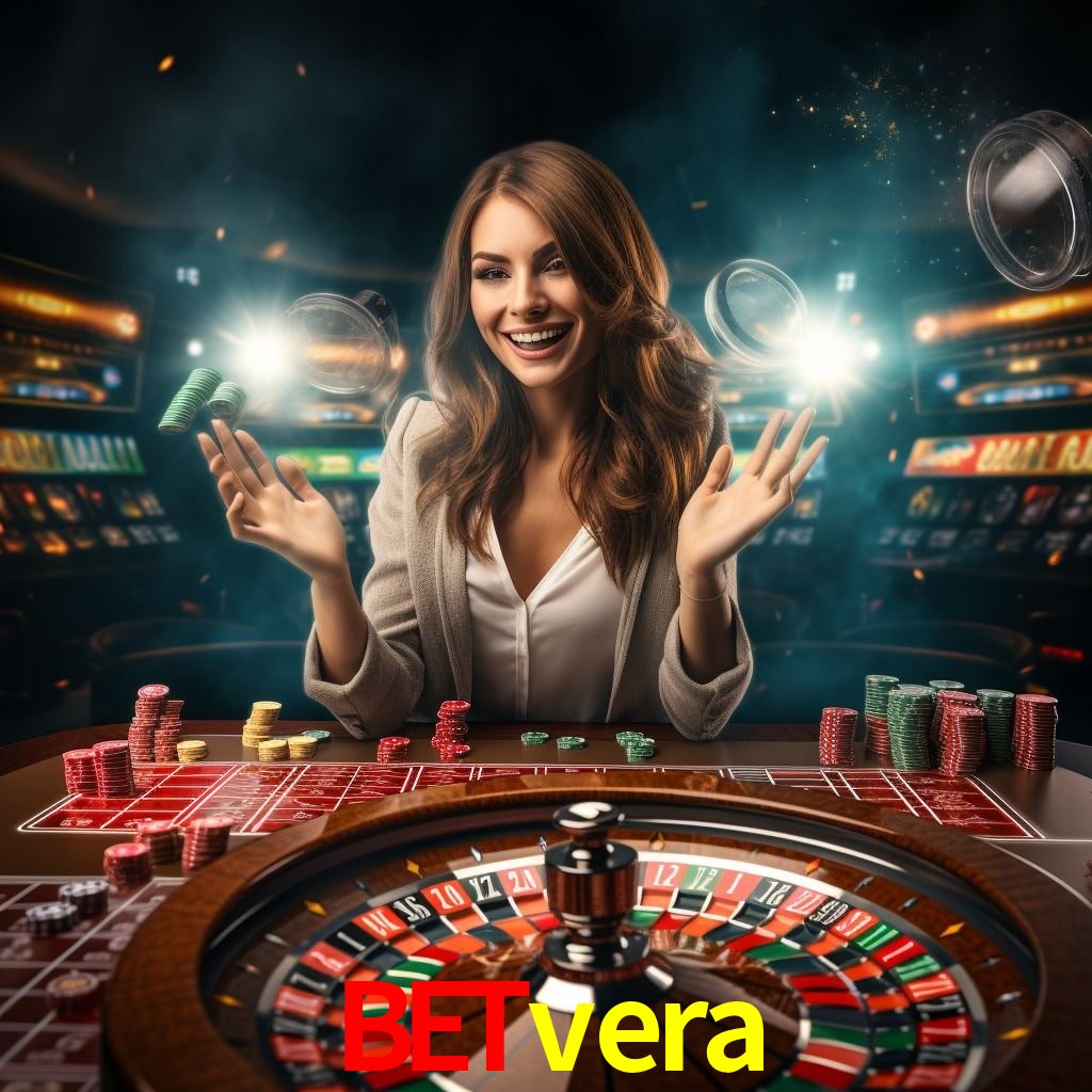 betvera