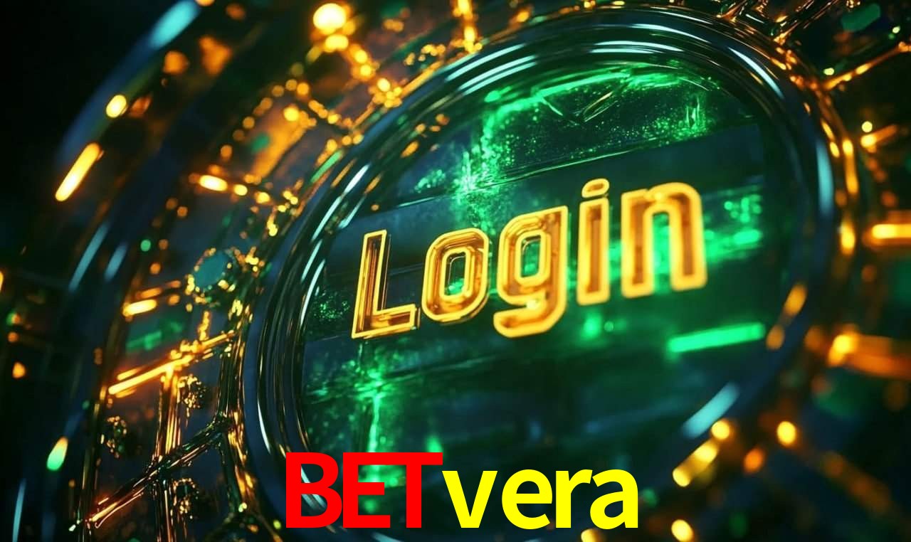 Segurança e privacidade no APP betvera