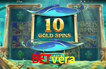 Explorando a Categoria de Eventos em Apostas na betvera