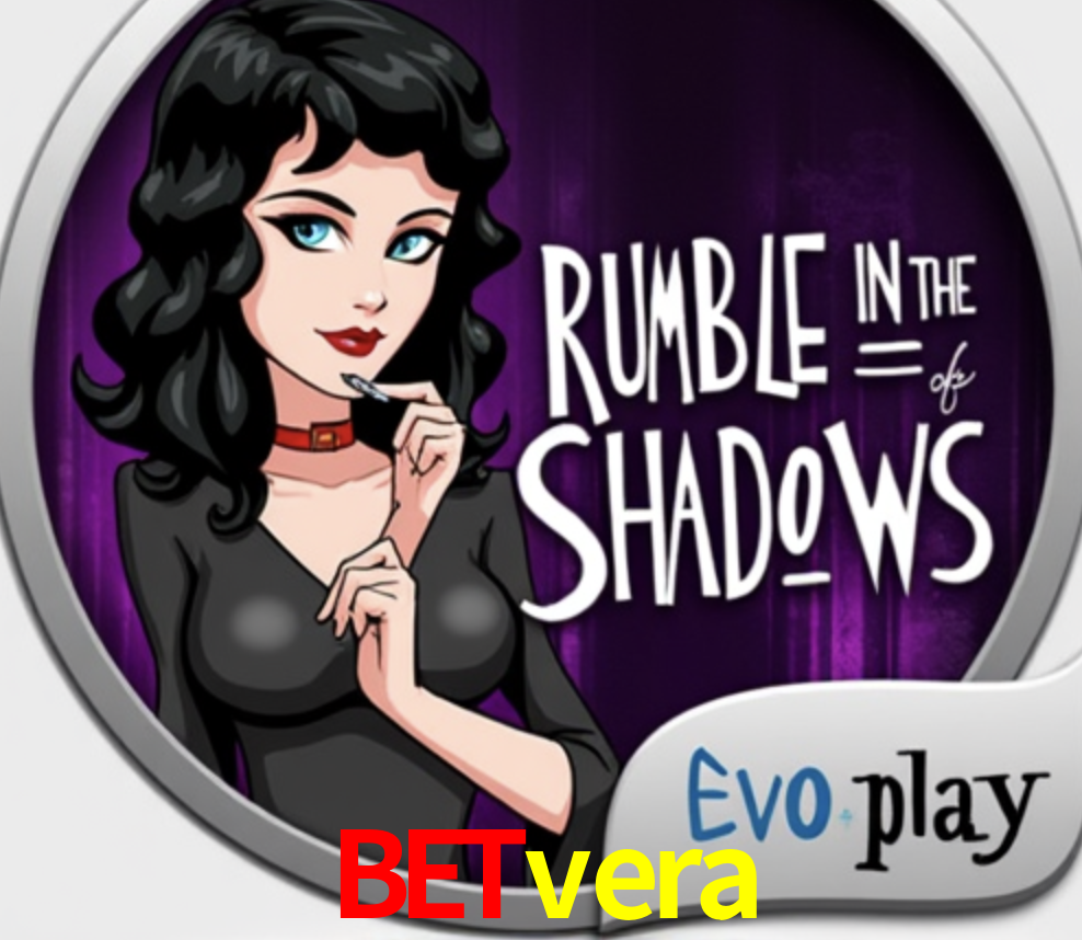 Security Systems betvera